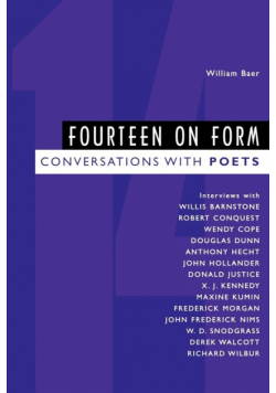 Fourteen on Form