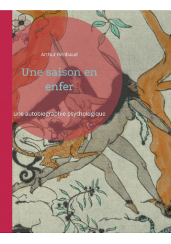 Une saison en enfer