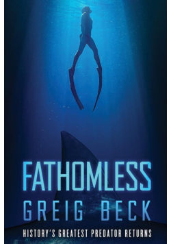 Fathomless