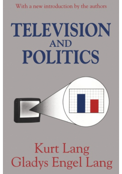 Television and Politics