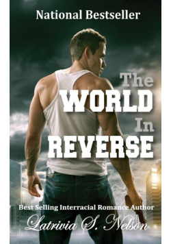 The World In Reverse