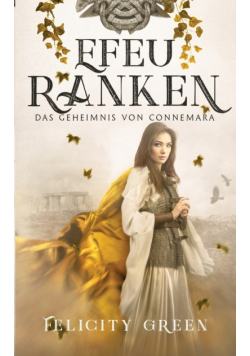 Efeuranken