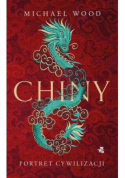 Chiny Portret cywilizacji i ludu