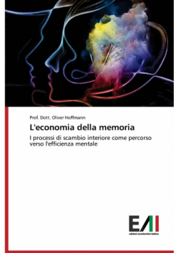 L'economia della memoria