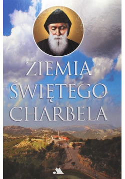 Ziemia świętego Charbela