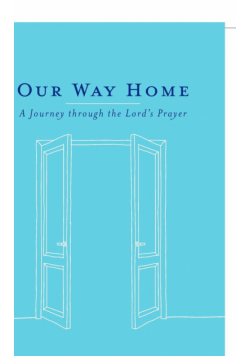 Our Way Home