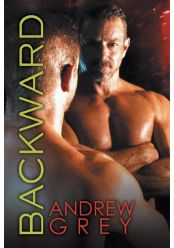 Backward