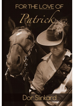 For the Love of Patrick