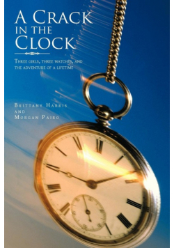 A Crack in the Clock