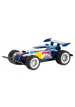 Carrera RC - Red Bull RC2 2,4 GHz