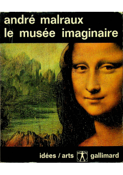 Le Musee Imaginaire