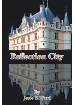 Reflection City