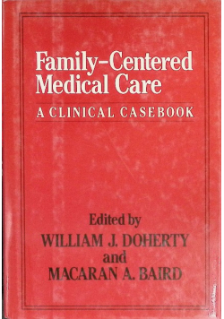 A clinical casebook
