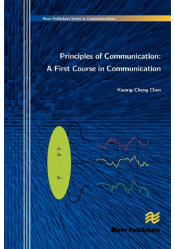 Principles of Communication