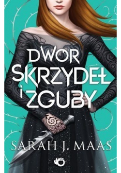 Dwór Skrzydeł i Zguby