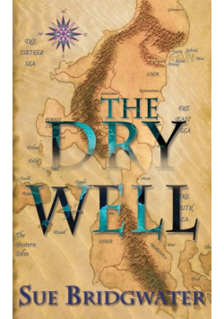 The Dry Well