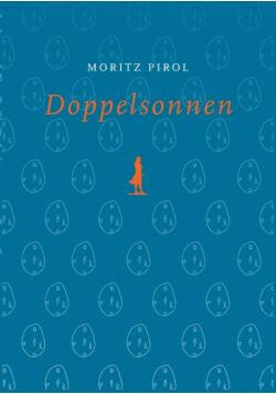 Doppelsonnen