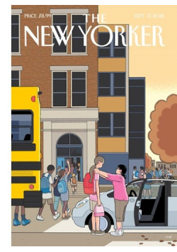 The New Yorker nr 28