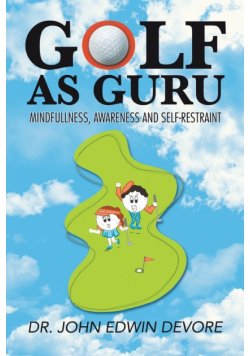 Golf as Guru