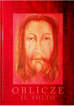 Oblicze Il Volto