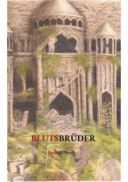 Blutsbrüder