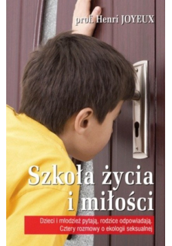 Szkoła życia i miłości