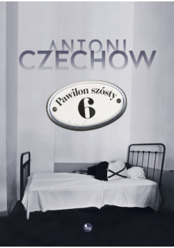 Pawilon szósty