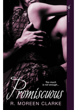 Promiscuous