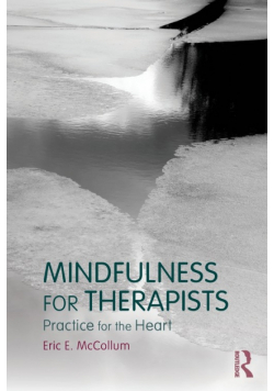 Mindfulness for Therapists