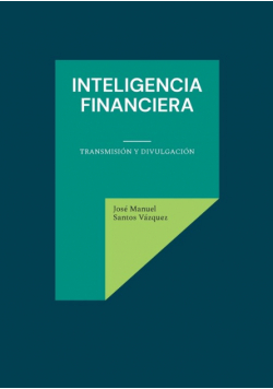 Inteligencia financiera