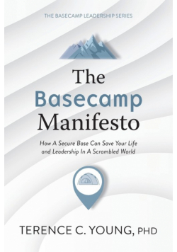 The Basecamp Manifesto
