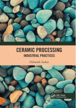 Ceramic Processing