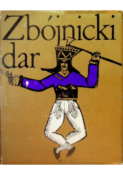 Zbójnicki dar