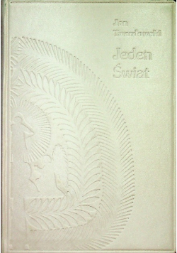 Jeden świat