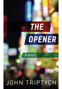 The Opener