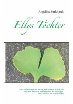 Ellys Töchter