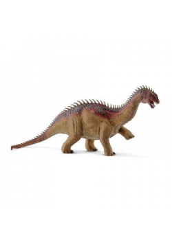 Barapazaur