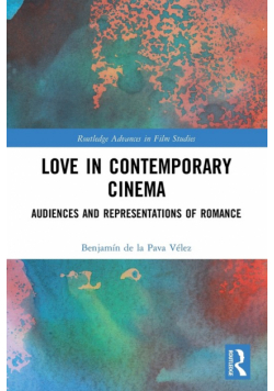Love in Contemporary Cinema