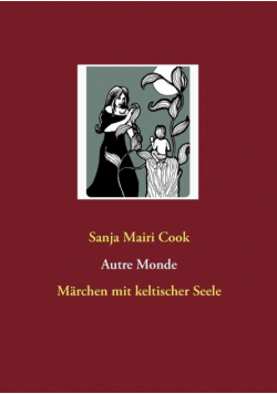Autre Monde