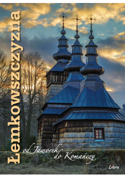 Łemkowszczyzna