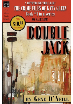 Double Jack
