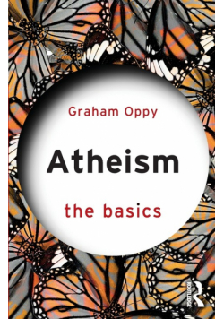 Atheism
