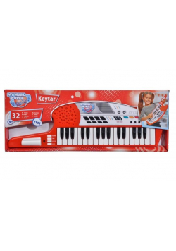 MMW Organy Keytar