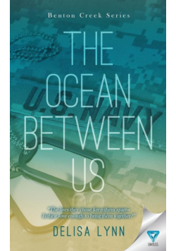 The Ocean Between Us
