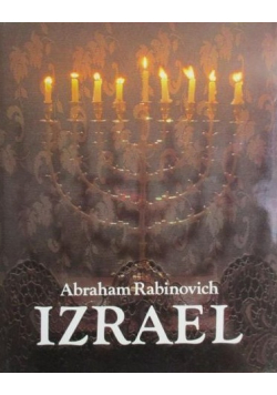 Izrael