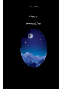Arenlai