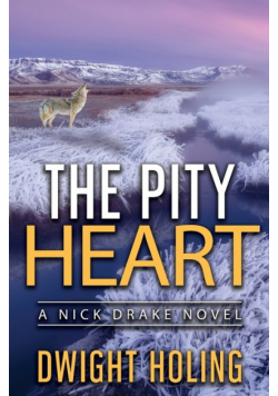 The Pity Heart