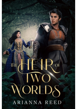 The Heir of Two Worlds