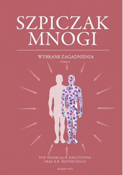 Szpiczak Mnogi Tom II