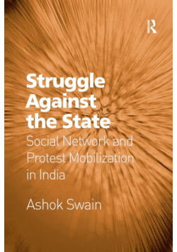 Struggle Against the State